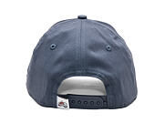 Kinder Kappe New Era - NHL 9FORTY - Colorado Avalanche - Slate