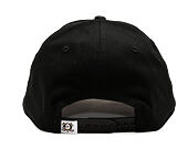 Kappe New Era - NHL 9FORTY - Anaheim Ducks - Black