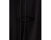Pullover Oakley - Fgl Slick Fleece Hoodie 6.7 - Phantom