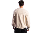 Pullover Champion - Washed Stone Crewneck Sweatshirt