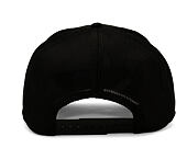 Kappe Goorin - Black Out Spider - Black