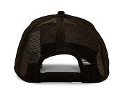 Kappe Goorin - Represent Eagle Trucker - Guard