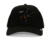 Kappe Goorin - Over The Line Spider - Black