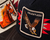 Kappe Goorin - Canyon Represent - Eagle - Edge