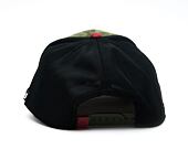 Kappe Casquette CapsLab AH26