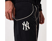 Hose New Era - MLB Piping Track Pants - NY Yankees - Navy