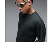 T-Shirt Oakley - Dual Jersey Tee