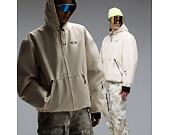 Hose Oakley - Bravo Cargo Shell Pant