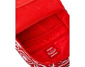 Rucksack Sprayground - Graffiti Wall Backpack
