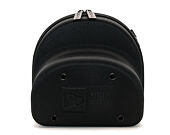 Tasche New Era CAP CARRIER 2 - Black