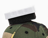 New Era Cap Brush