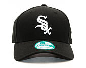 Kappe New Era - 9FORTY The League - Chicago White Sox - Team Color