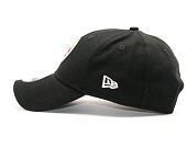 Kappe New Era - 9FORTY The League - Pittsburgh Steelers - Team Color