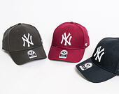 Kappe '47 Brand - MLB Snapback Snapback - NY Yankees