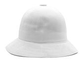 Hut Kangol Tropic Casual White