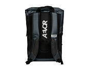 Rucksack Aevor - Daypack Waterproof - Petrol