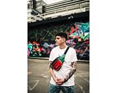 T-Shirt Karl Kani - Signature Tee - White