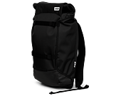 Rucksack Aevor - Trip Pack Waterproof - Black