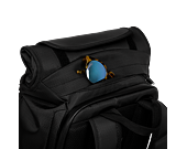Rucksack Aevor - Trip Pack Waterproof - Black