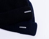 Mütze Stetson Wool Merino 8599302 Navy