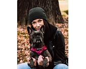 Mütze Statewear - Clint Beanie Army