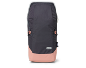 Rucksack Aevor - Daypack - Chilled Rose