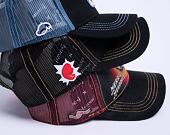 Kappe Capslab - Trucker RIN1 Bugs Bunny That’s all Folks!