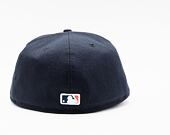Kappe New Era - MLB On-Field 59FIFTY - Houston Astros - Team Color