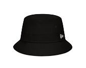 Hut New Era - Essential Bucket - Black