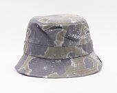 Hut New Era Outdoor Utility Explorer New Olive
