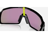 Sonnenbrille Oakley Sutro Black Ink / Prizm Jade