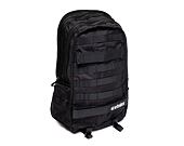 Rucksack Etnies - Marana Backpack - Black