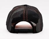 Kappe Capslab - Looney Tunes - Yosemite Sam Trucker