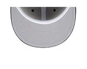 Kappe New Era 59FIFTY NBA Just Don Toronto Raptors