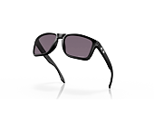 Sonnenbrille Oakley Holbrook XL Matte Black/PRIZM Grey 0OO9417 94172259