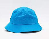 Kinder Bucket Mütze New Era Kids Essential Bucket Blue
