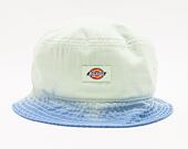 Hut Dickies Seatac Bucket Hat Celadion Green