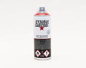 Imprägnierspray Empire - Dirt Blocker, 200 ml