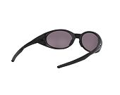 Sonnenbrille Oakley Eyejacket Redux Prizm Grey - OO9438-0158