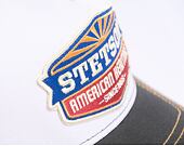 Kappe Stetson - Trucker Cap Sun - 5