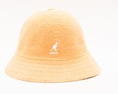Hut Kangol Bermuda Casual 0397BC-WA800 Warm Apricot