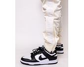 Trainerhose Kappa 222 Banda Rastoria Slim D5B