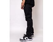 Hose Dickies 872 Slim Fit Work Pant Rec Black