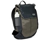 Rucksack Aevor Bike Pack Proof Clay