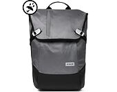 Rucksack Aevor Daypack Proof Proof Sundown