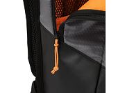 Rucksack Aevor Daypack Proof Proof Sundown