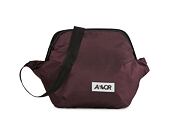 Tasche Aevor Hipbag Plus Ripstop Ruby