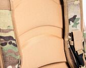 Rucksack Oakley SI Kitchen Sink 86Y