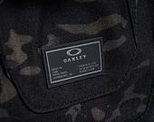 Rucksack Oakley SI Kitchen Sink 02L