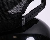 Goorin - Little Nanner - Trucker Kids Cap